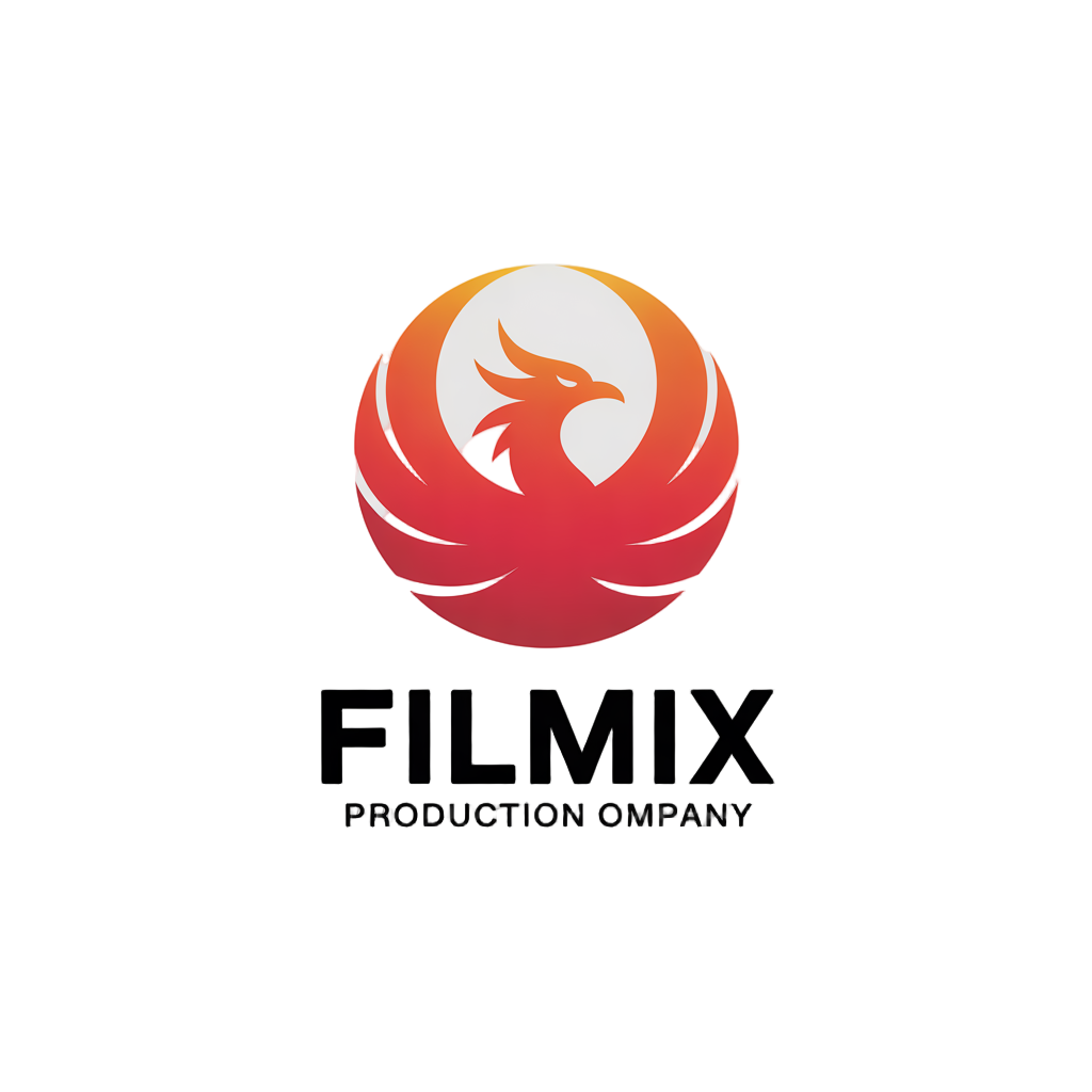 5g影院 Logo